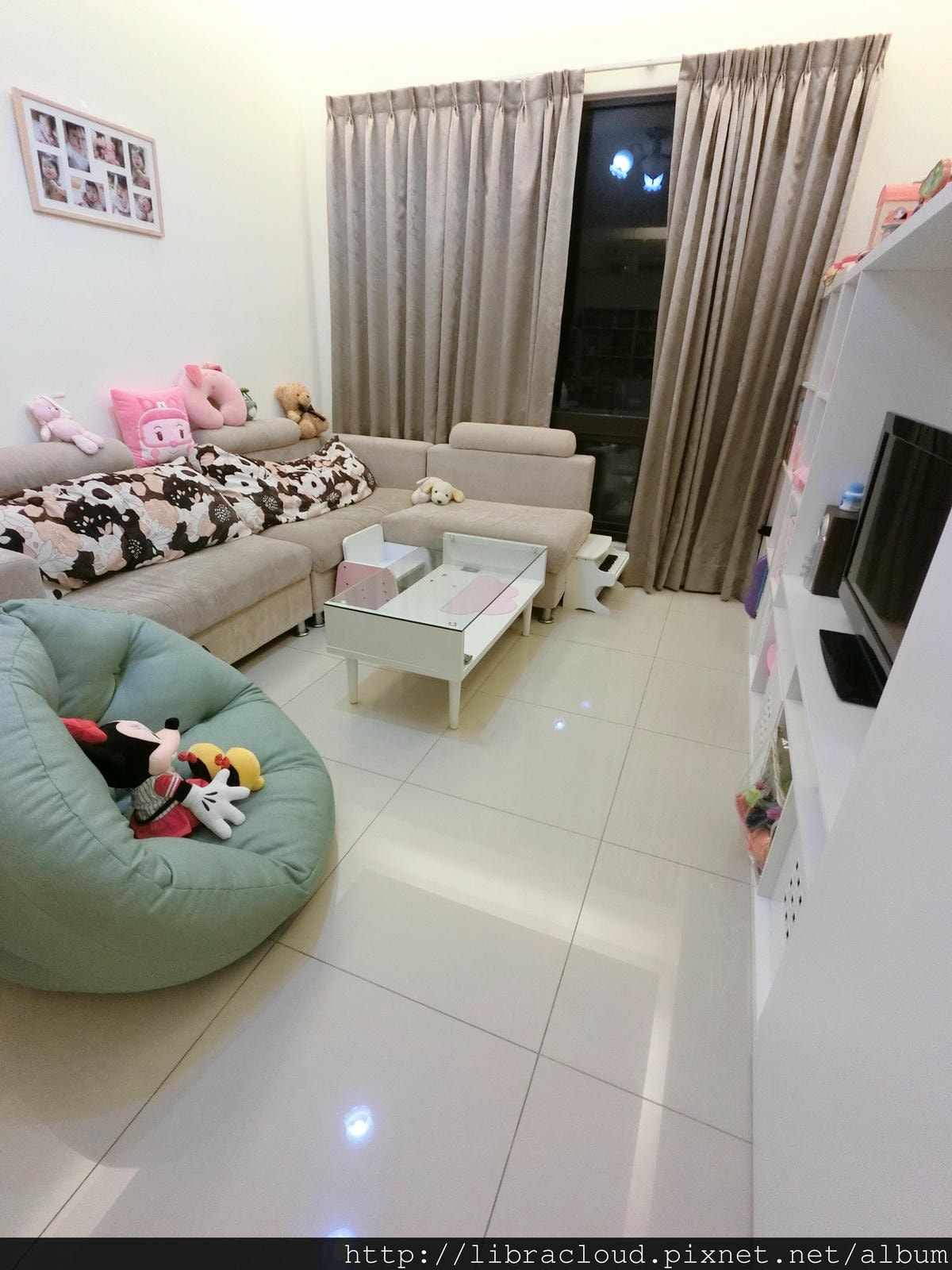 20250927-ig1xb