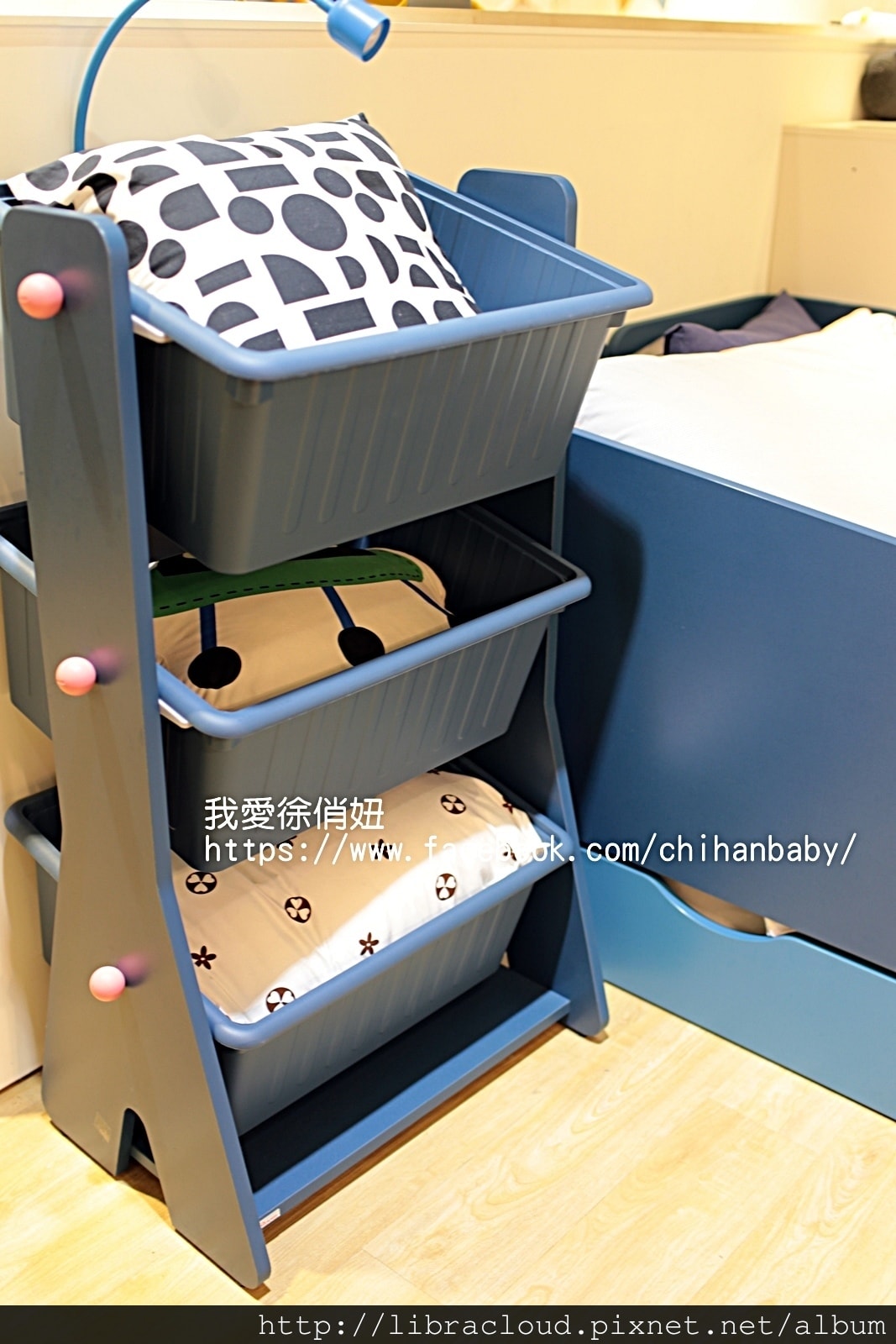 20250927-ks49h