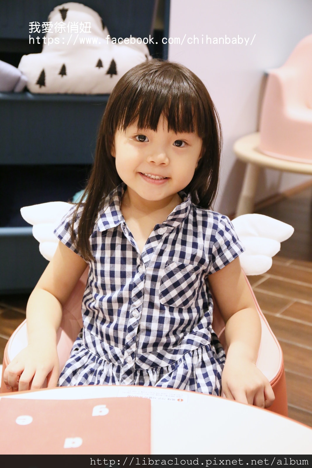 20250927-ongof