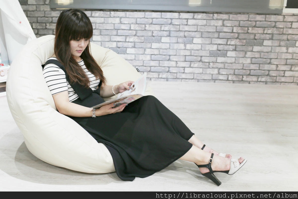 20250927-sshb7