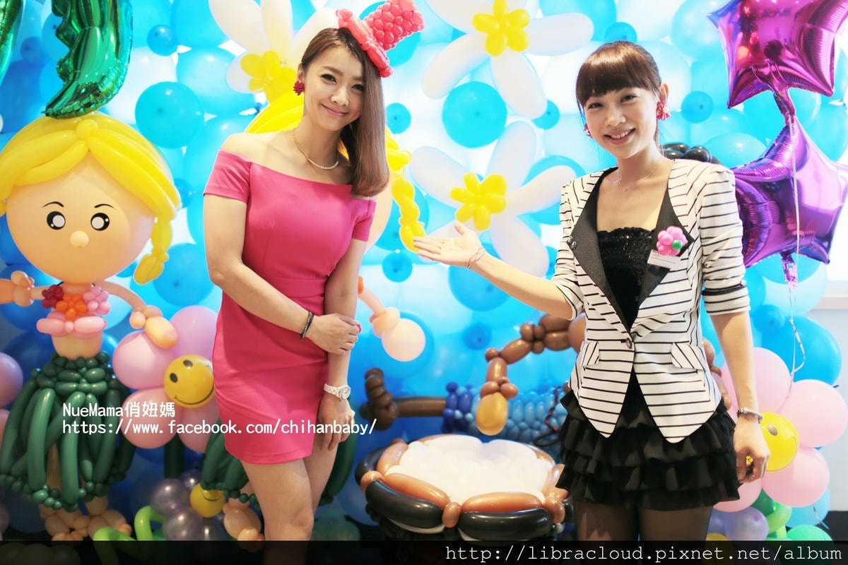 20250927-wws6k