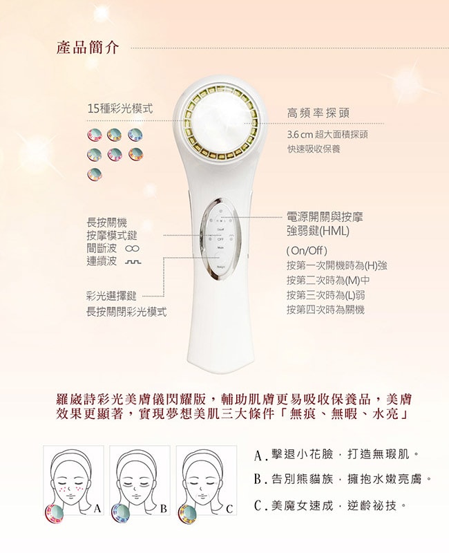20250927-dws3j