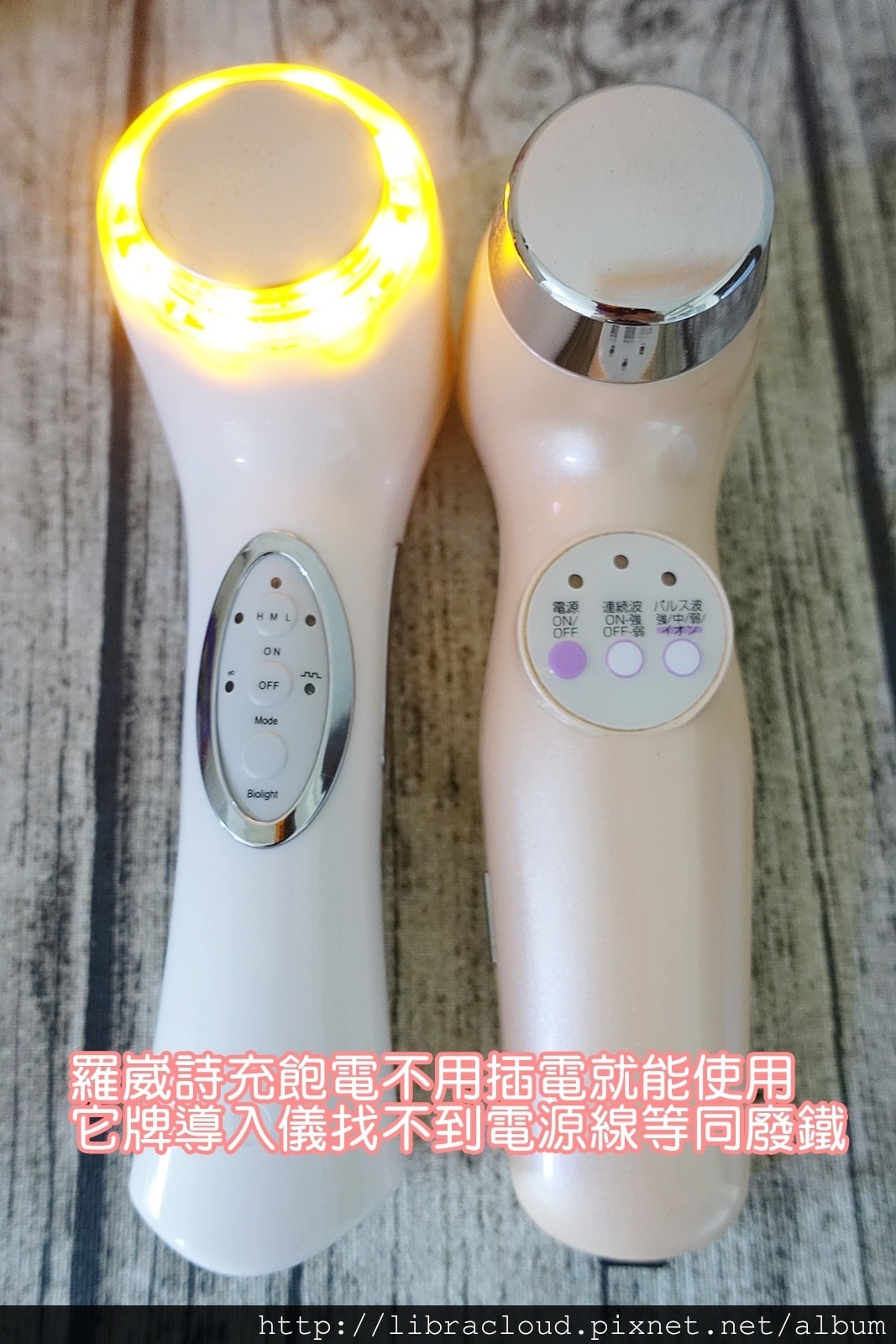 20250927-ixo2f