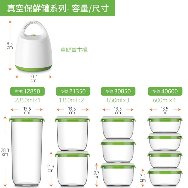 20250927-q9kgs