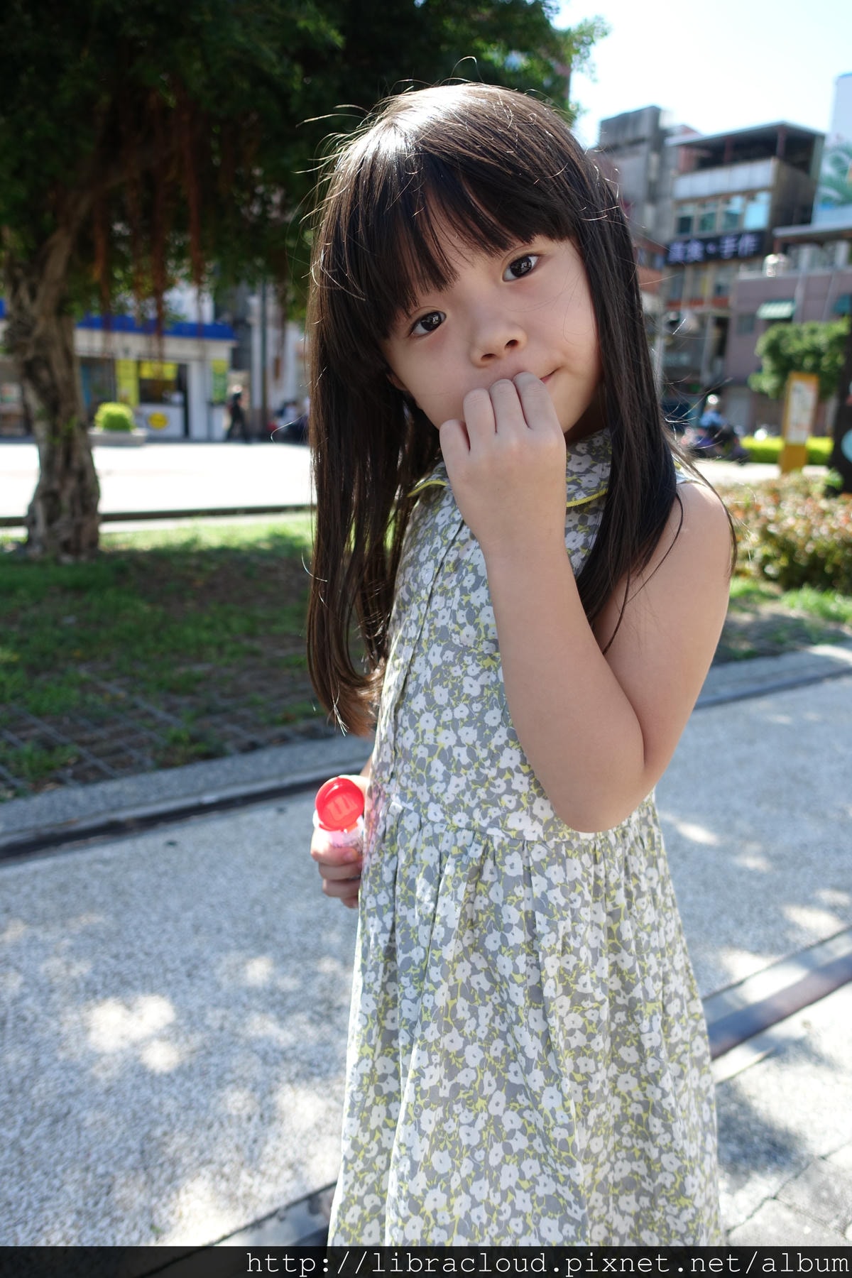 20250927-29mzy