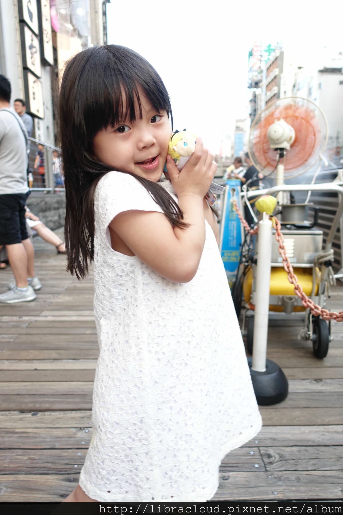 20250927-h03xb