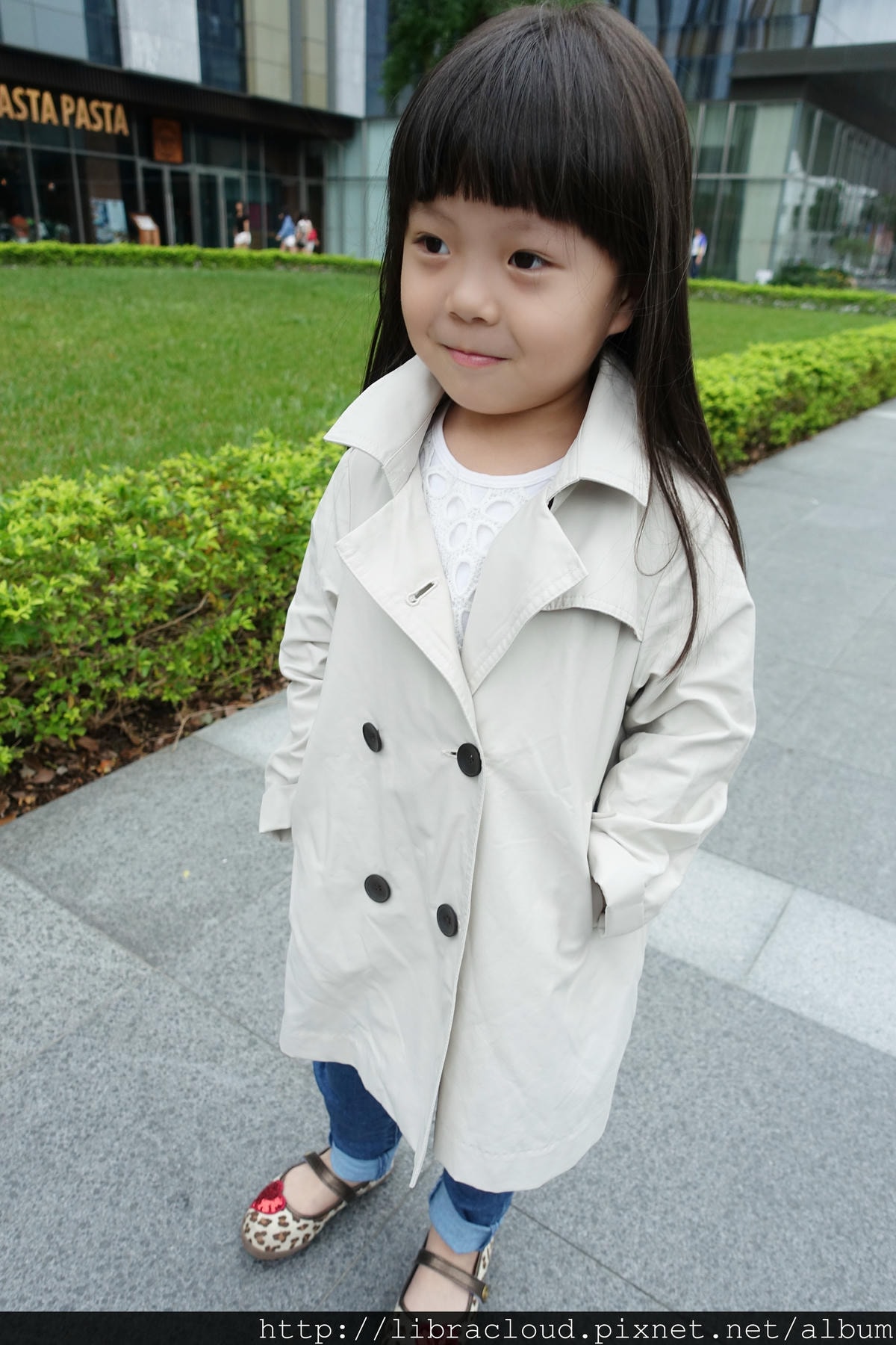 20250927-pflwh
