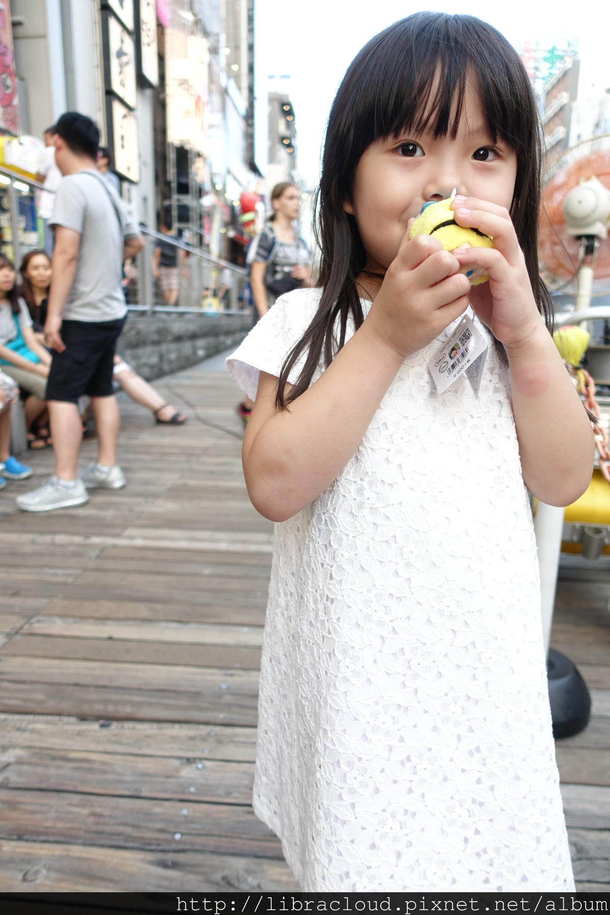 20250927-ywf23