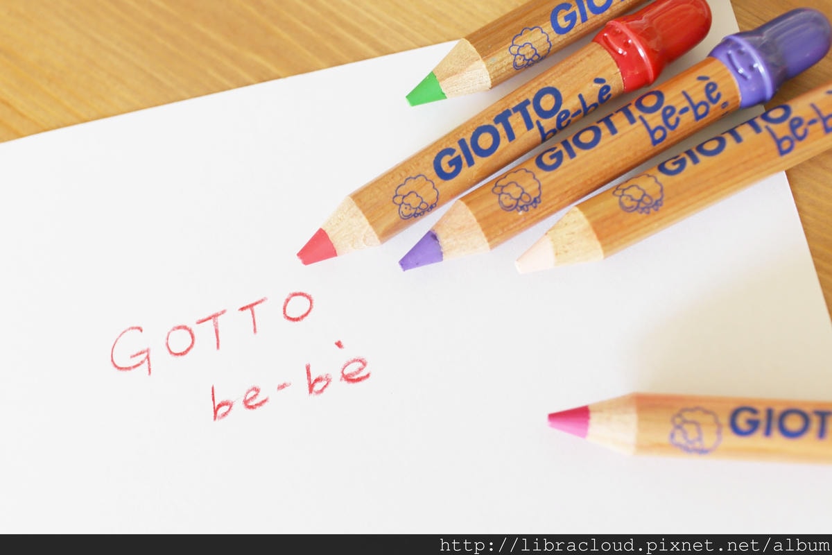 20250927-bctg8