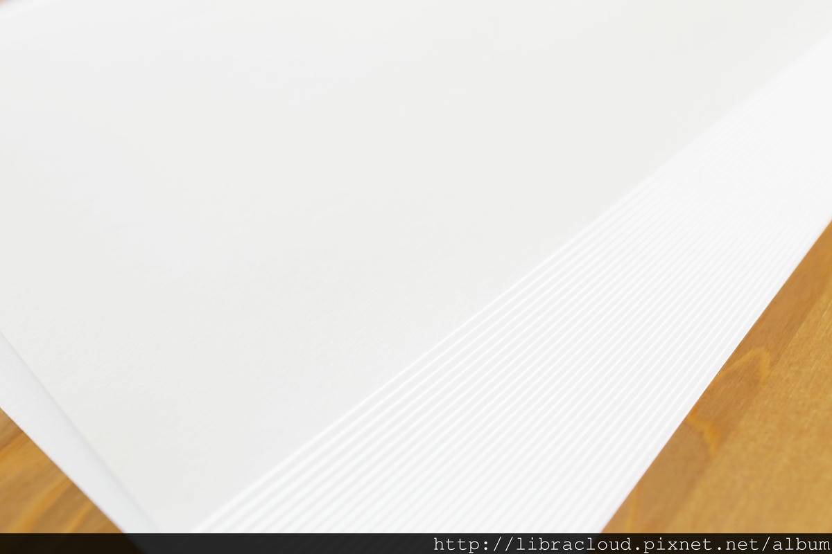 20250927-prfep