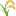 20250927-rwahb