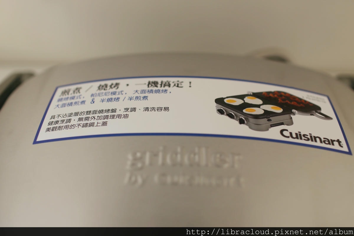 20250927-ty2zb
