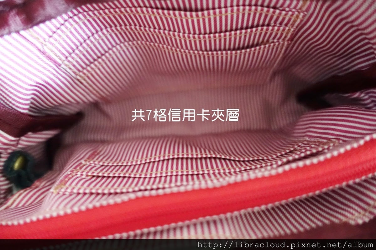 20250927-ug3tv