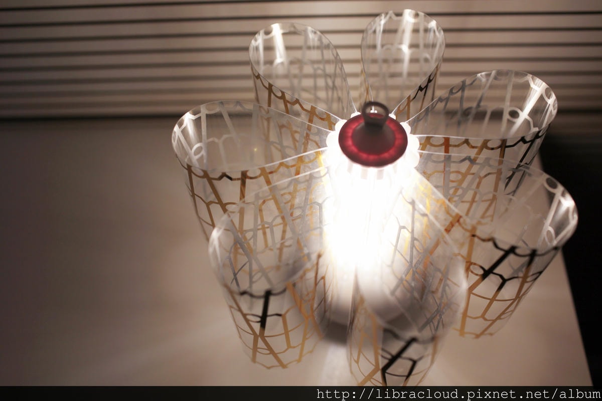20250927-kvi25