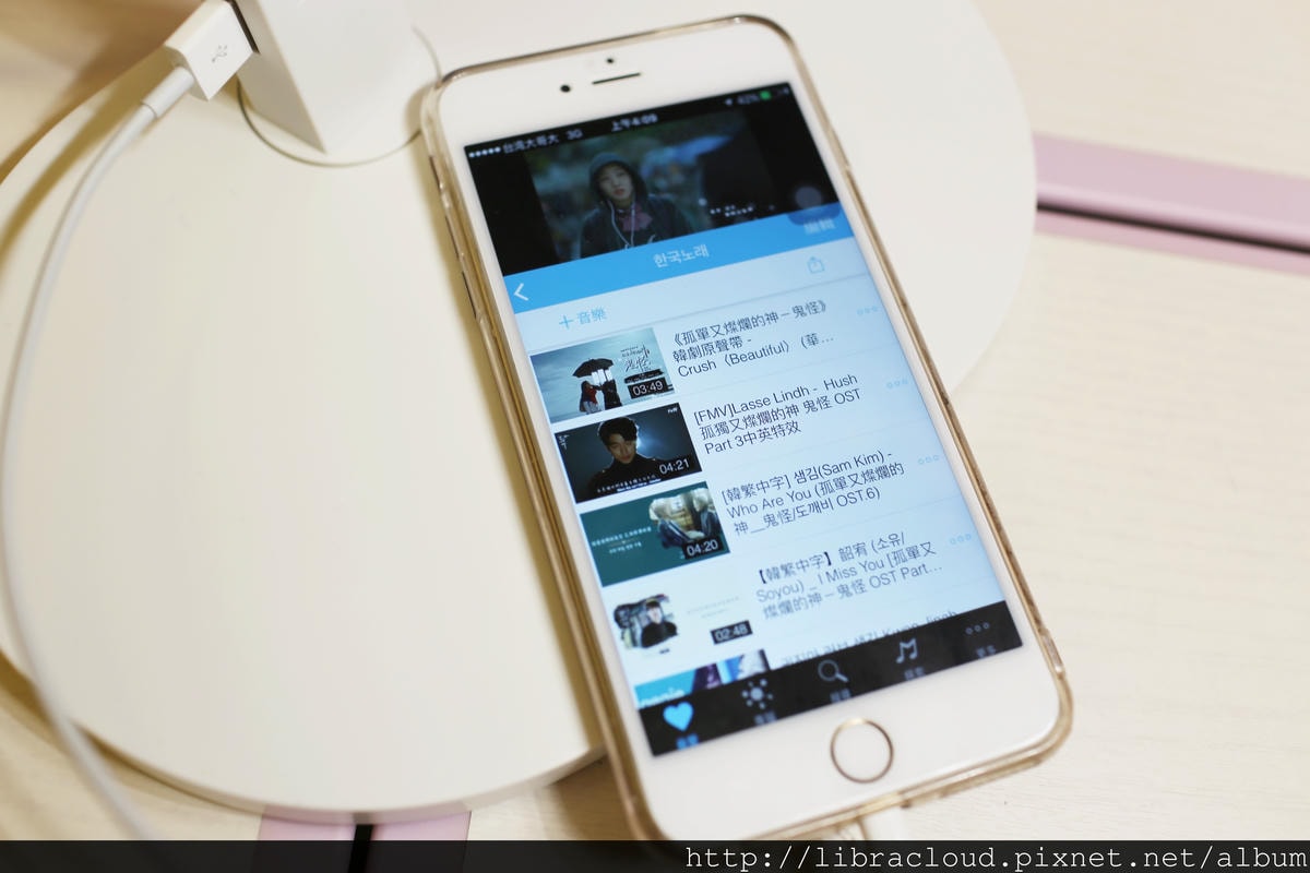 20250927-tvy2g