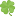20250927-n755z