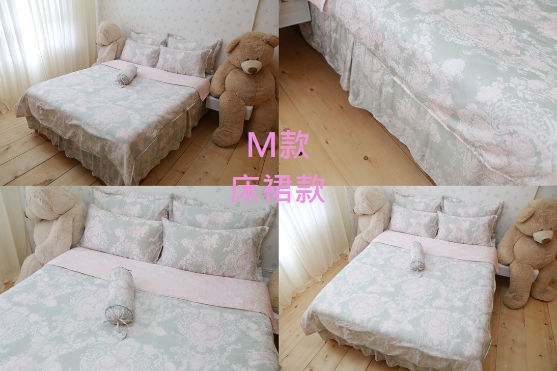 20250927-5qws5