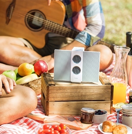 20250927-whm2o