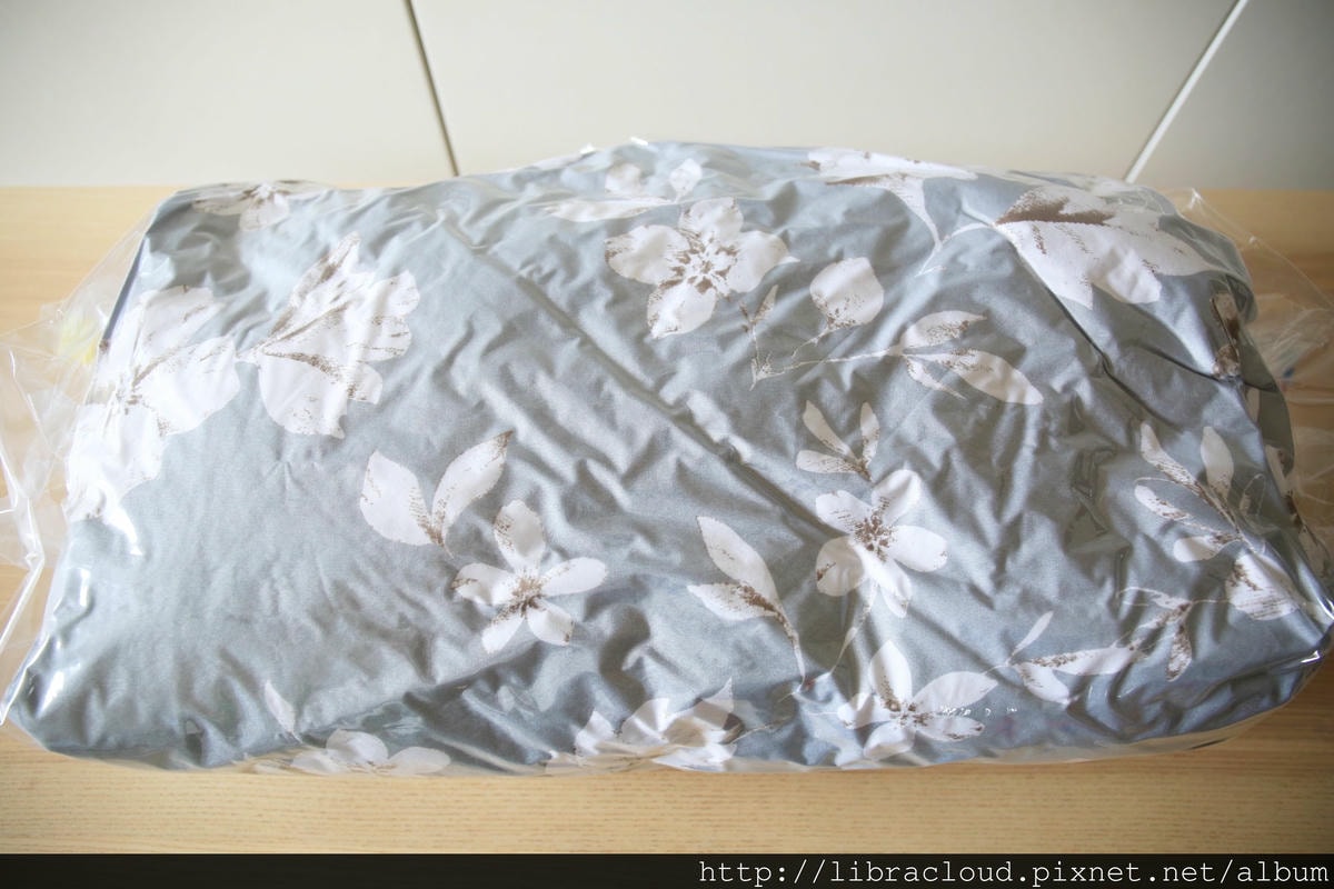 20250927-emrqb