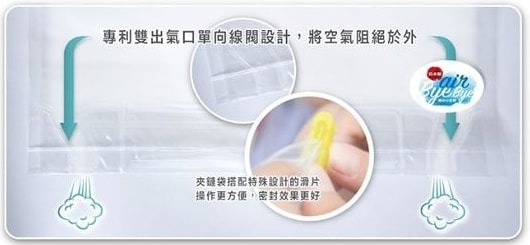 20250927-hhmx8