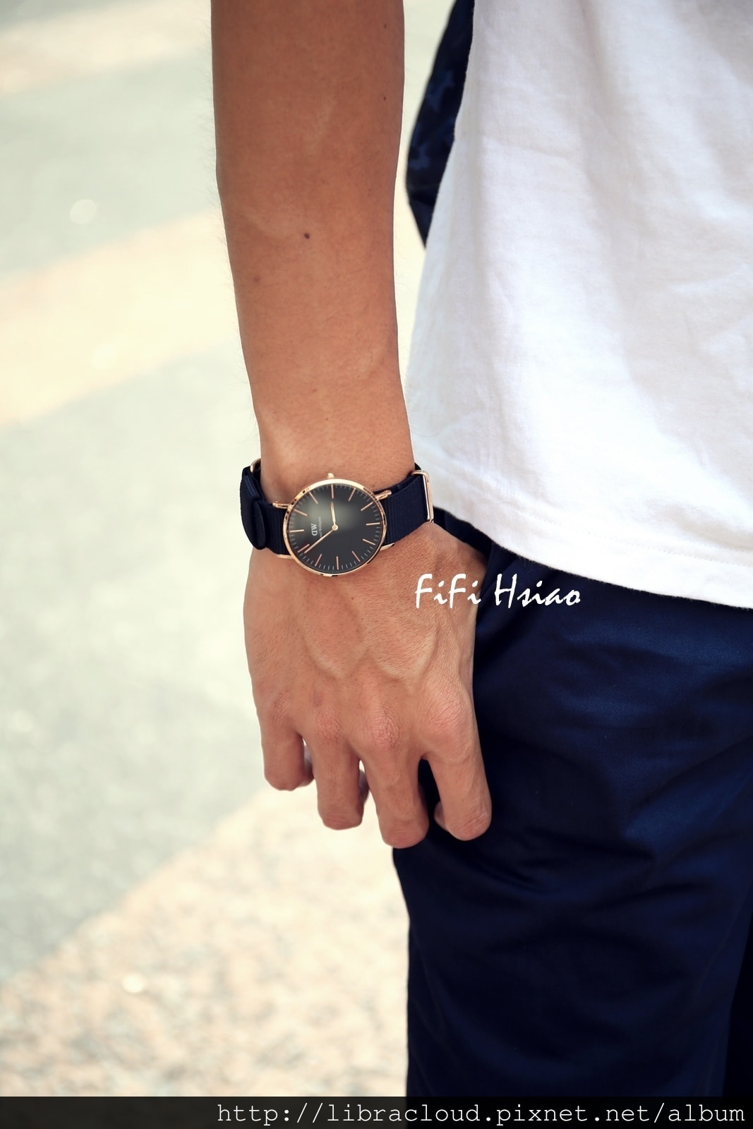 20250927-hie7w