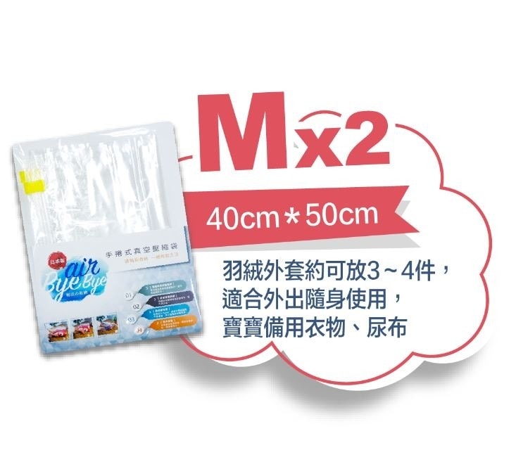 20250927-nik6m
