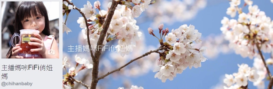 20250927-pc81o