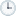 20250927-v2avm