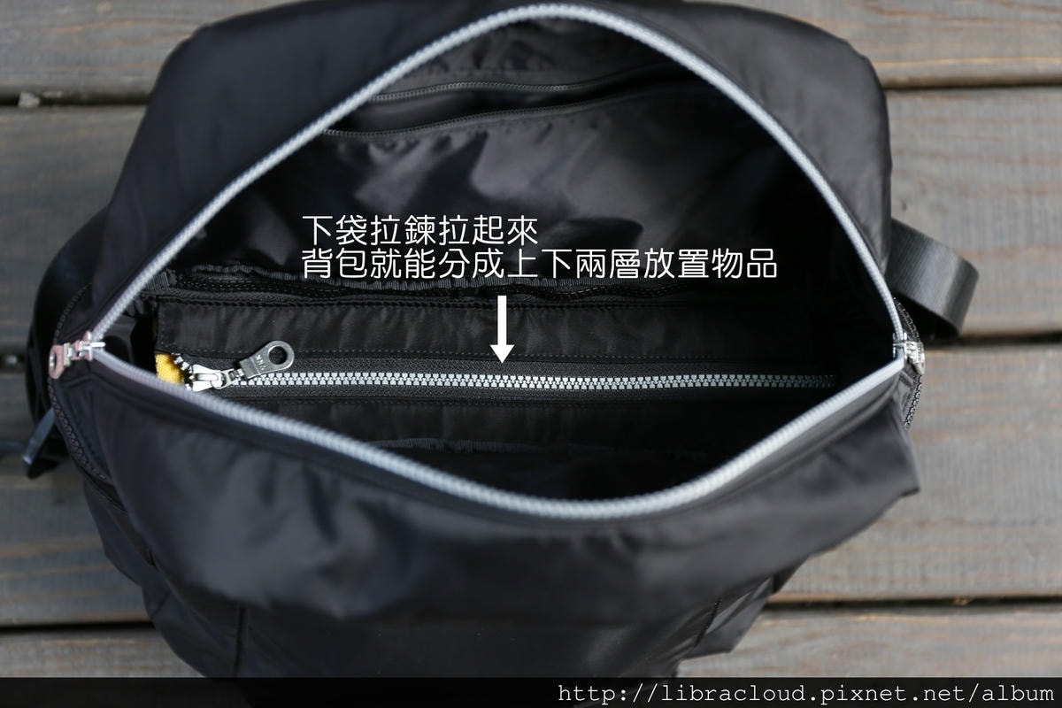 20250927-49dhl