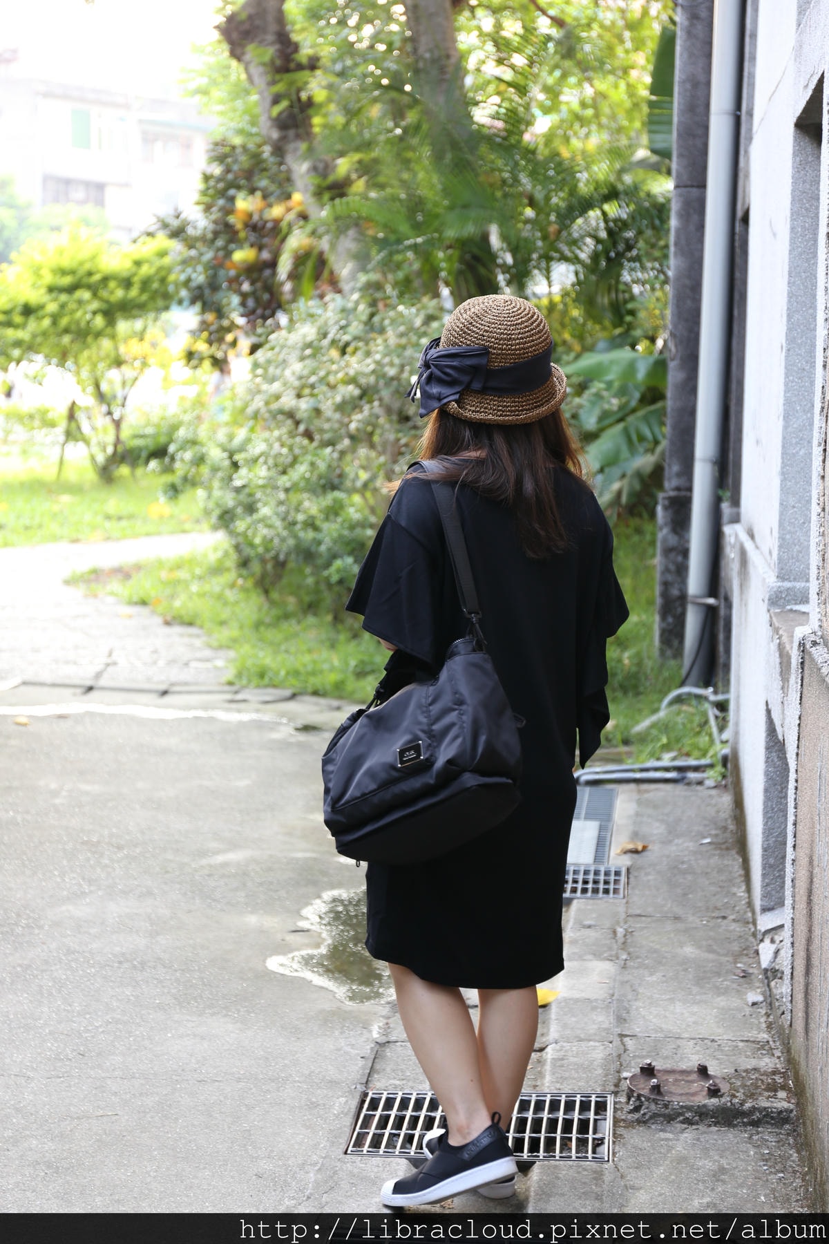 20250927-5k5ts