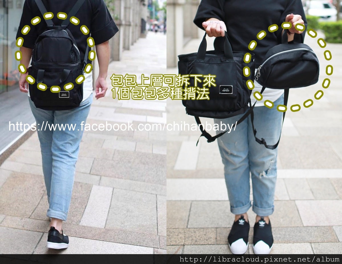 20250927-6bqf7