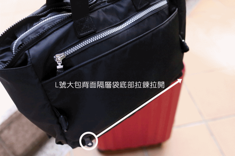 20250927-8g26w