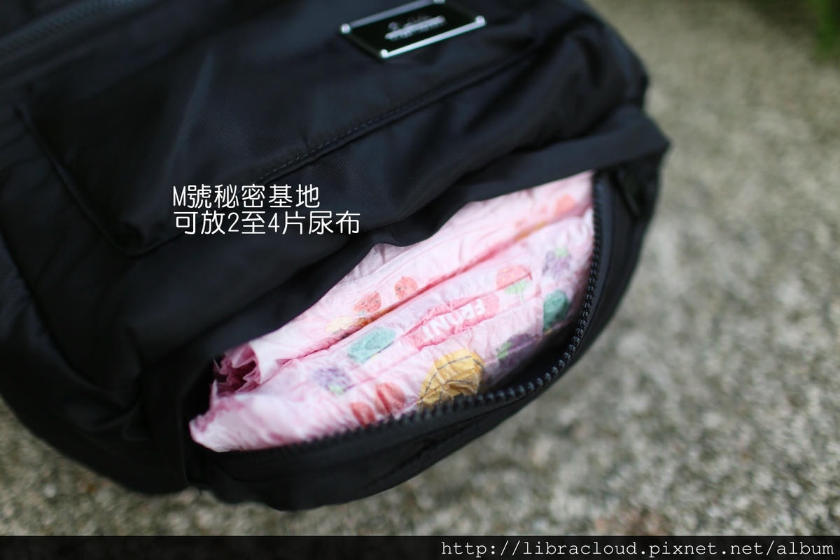 20250927-c5m8k