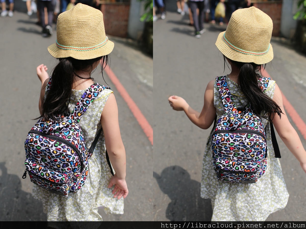 20250927-k0fwa