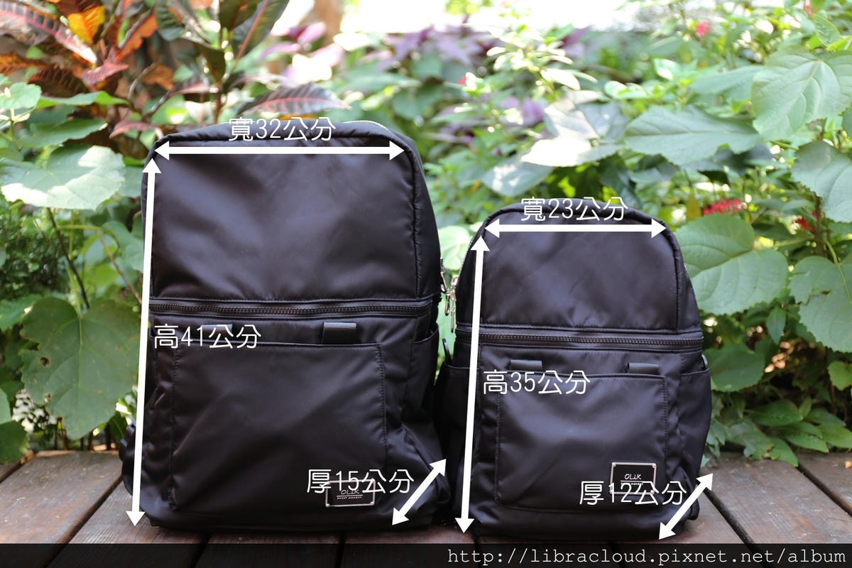 20250927-qdk2q