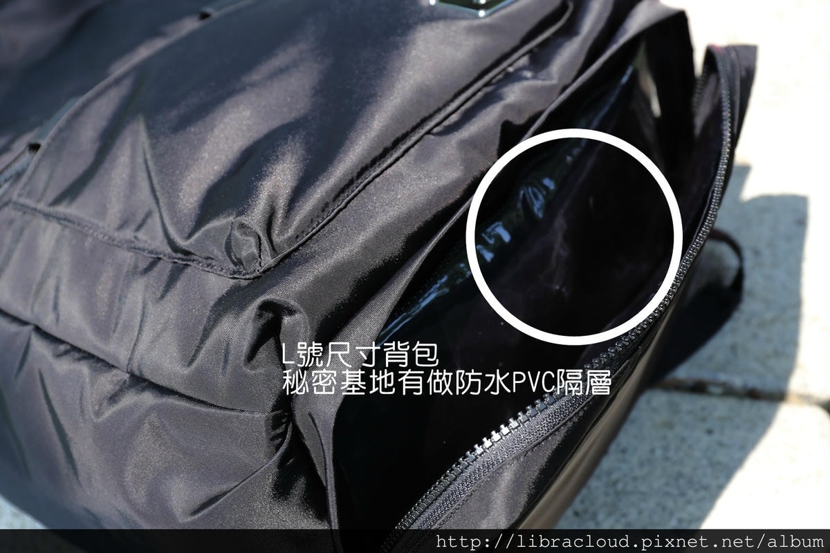 20250927-s5ywa