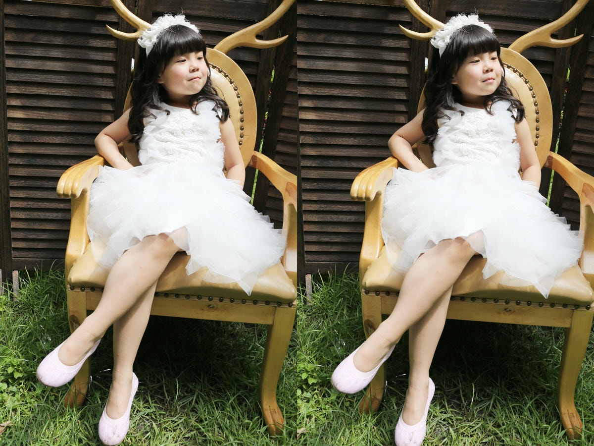 20250927-y3hd9