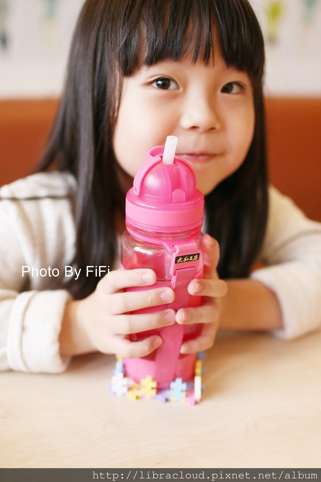 20250927-1ps9v