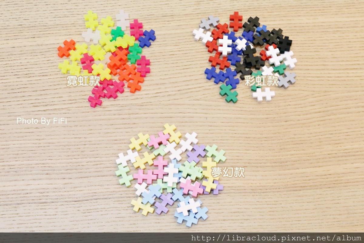 20250927-4snir