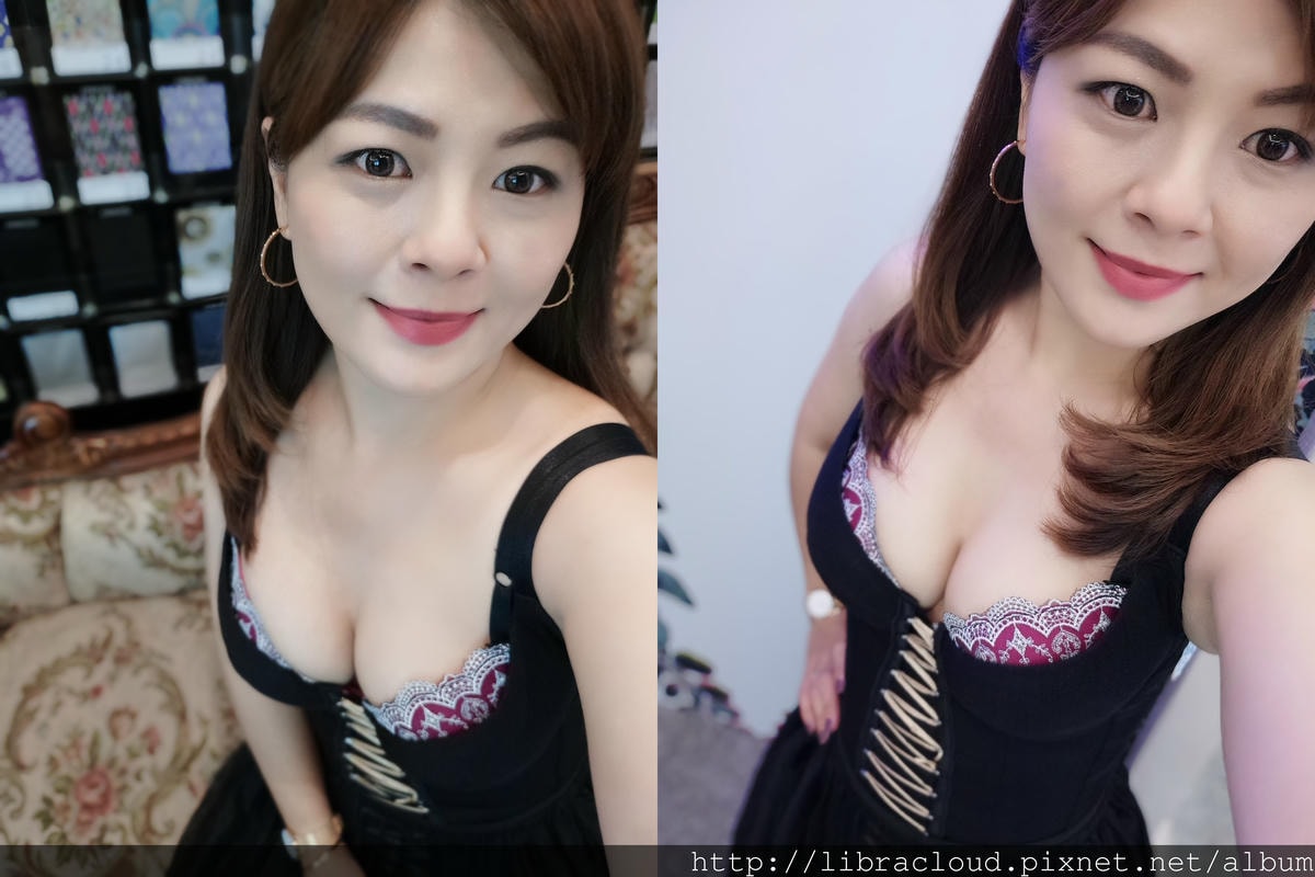 20250927-di60h