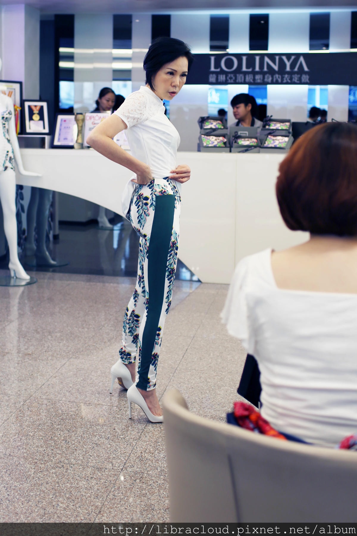 20250927-e1uhq