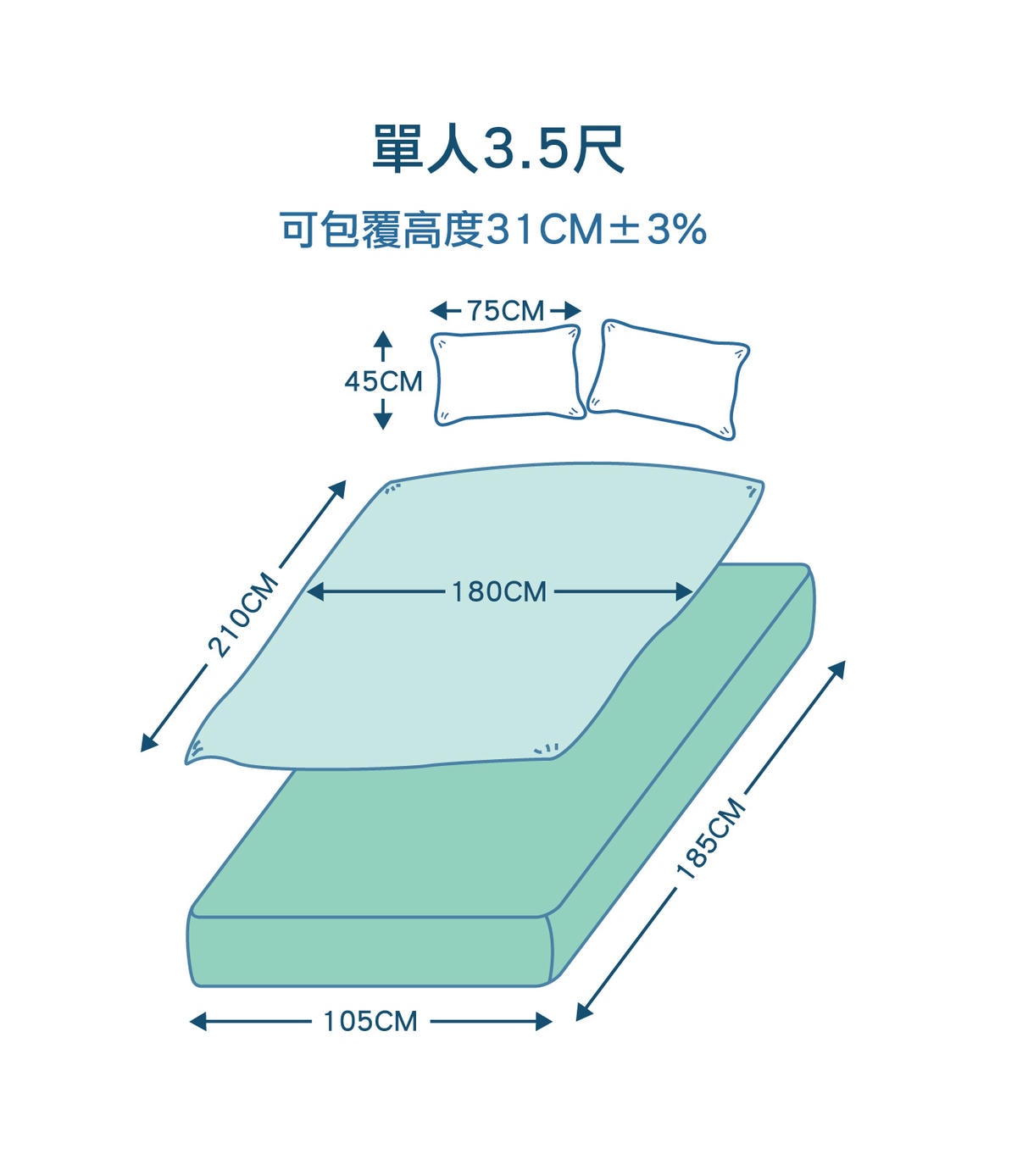 20250927-1rqcr