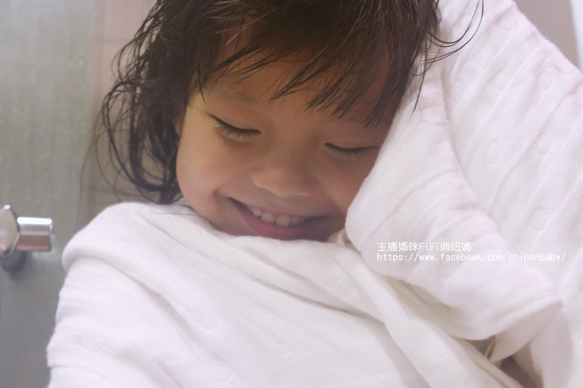 20250927-6pn8z