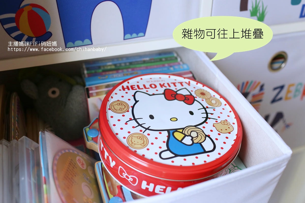 20250927-8tv1p