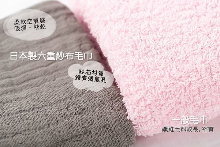 20250927-c3ozx