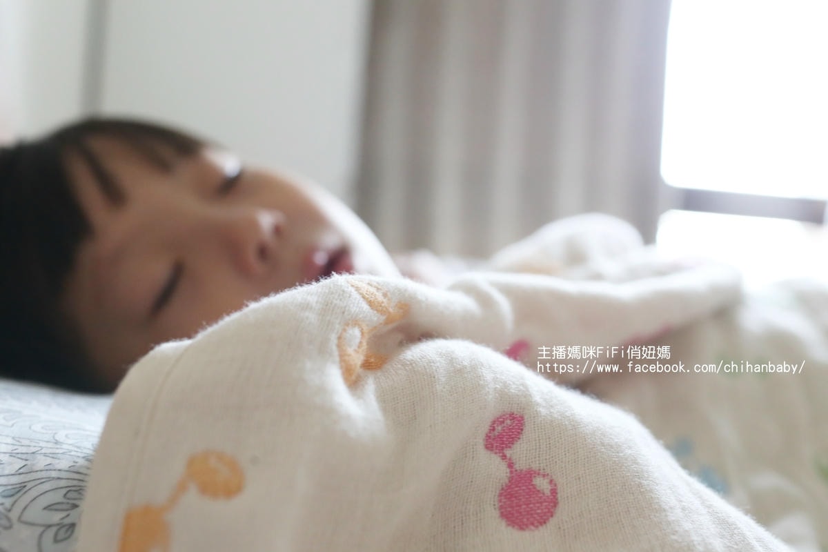 20250927-qye9i