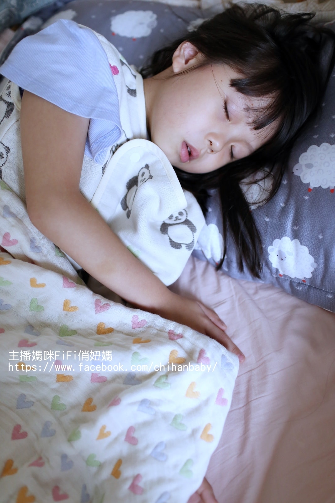 20250927-rynn7