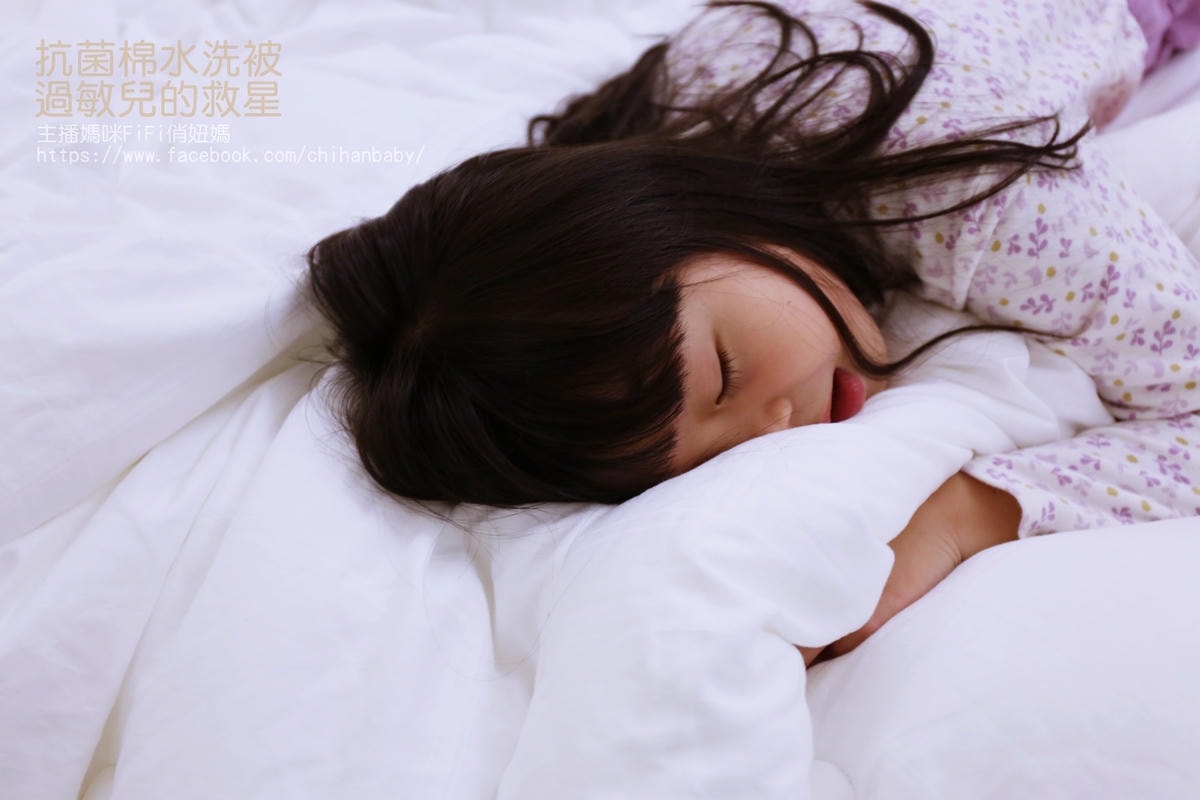 20250927-ds5jq