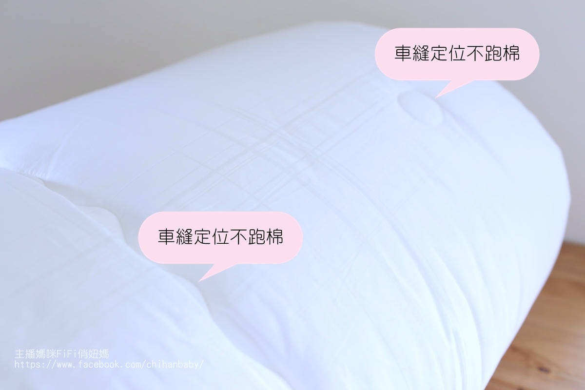 20250927-gvyqi