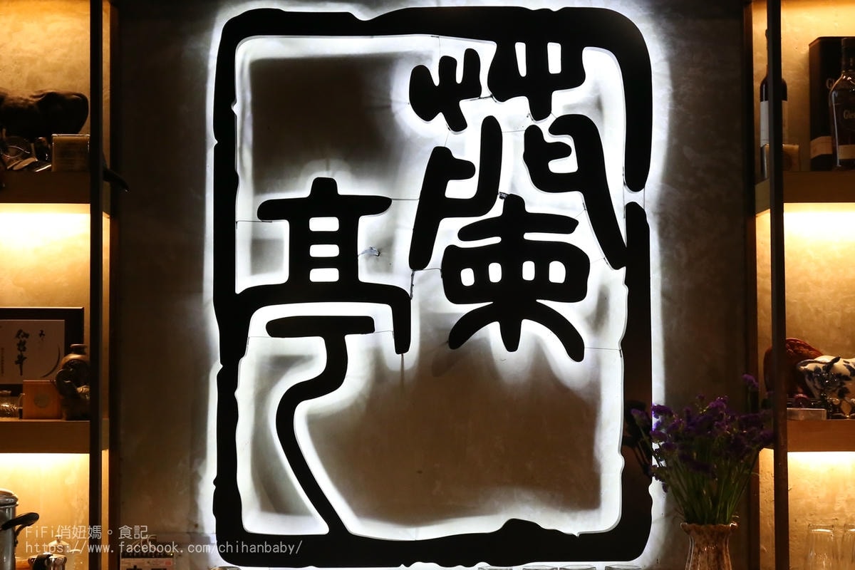 20250927-2kq26